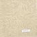 Liz Extra Soft Ref. 52548 - Detalhe - 1783 - BEGE